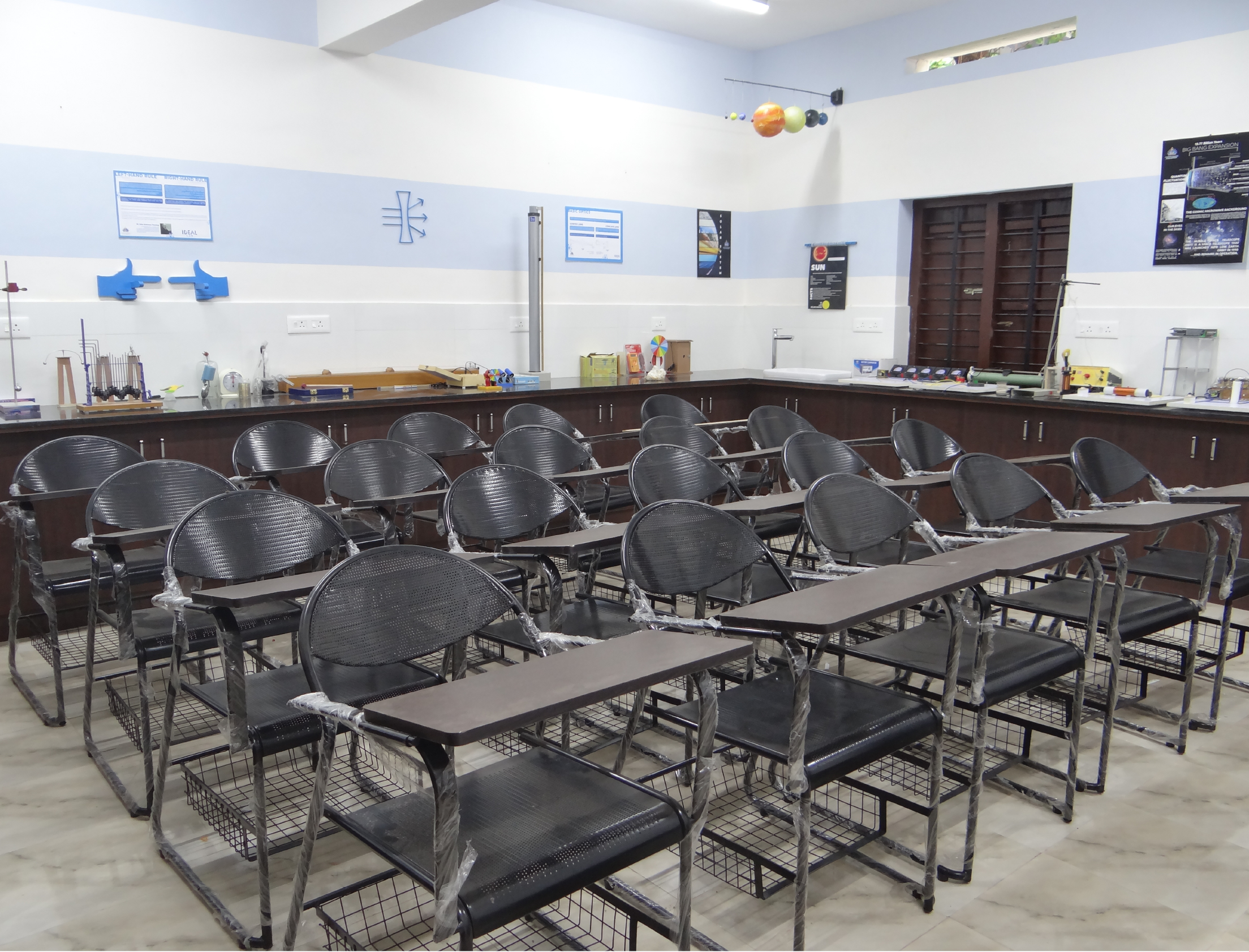 Showcase INVOBUILD OFFICIAL